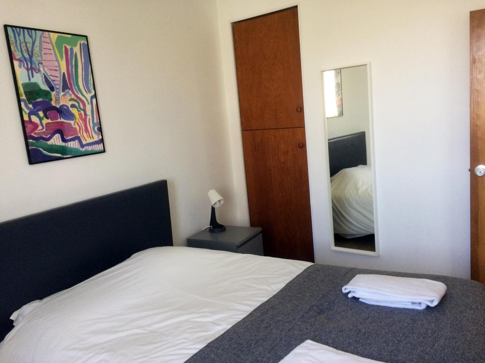 Camoes Lookout Appartement Porto Buitenkant foto