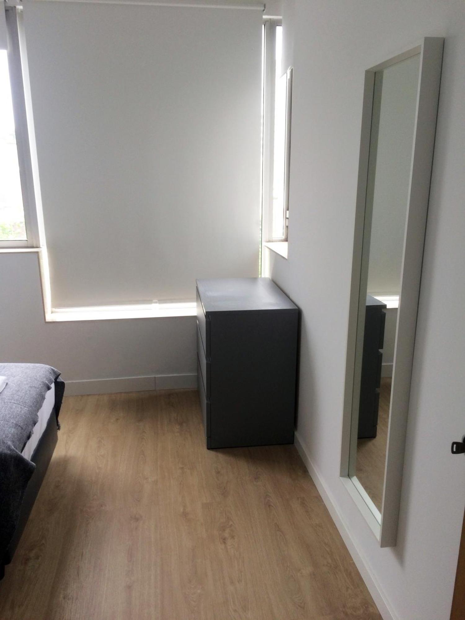 Camoes Lookout Appartement Porto Buitenkant foto