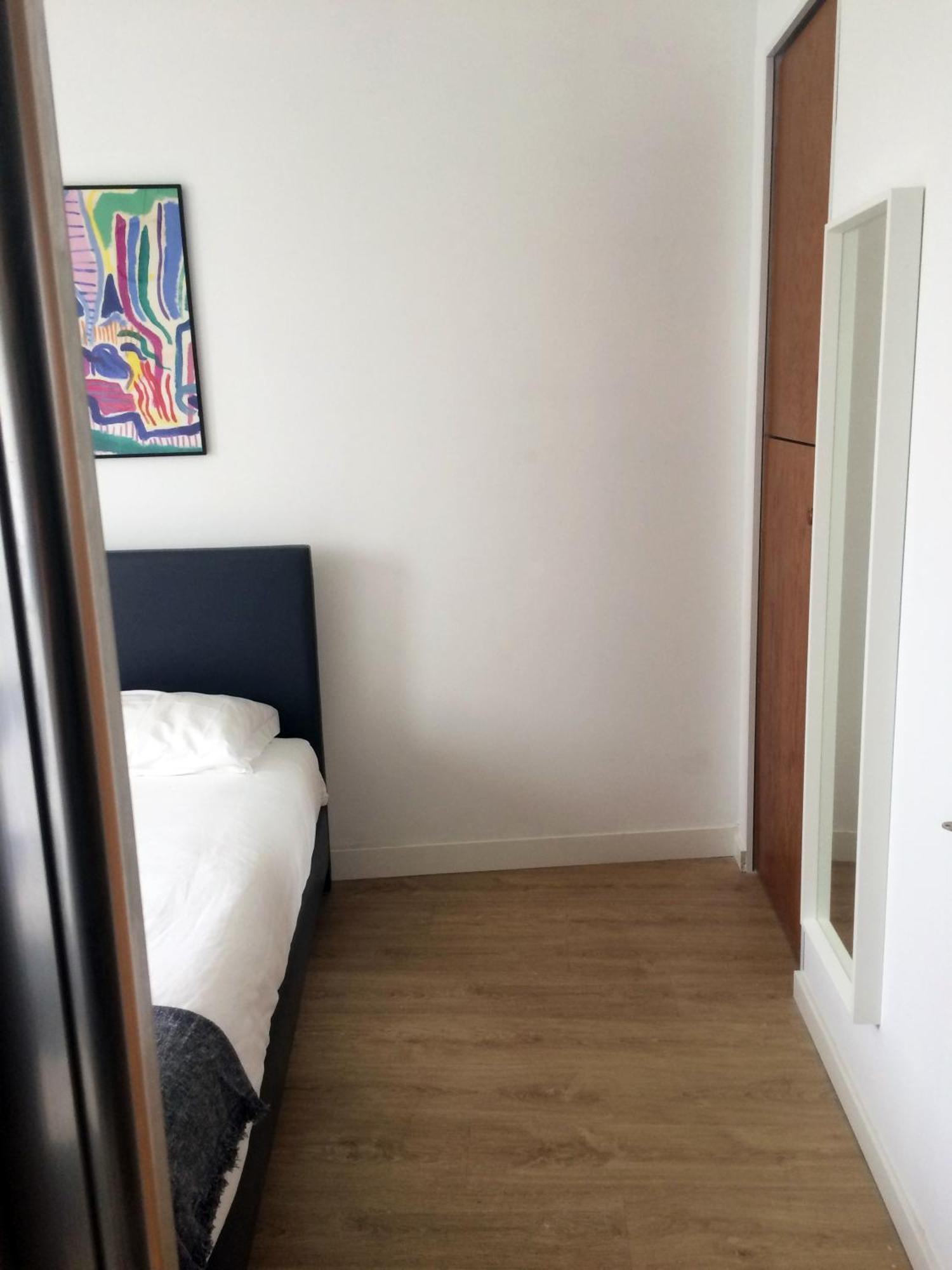 Camoes Lookout Appartement Porto Buitenkant foto